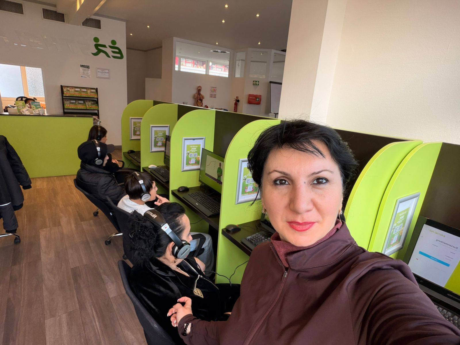 640665798 1515575383909895 7265202647983500327 n