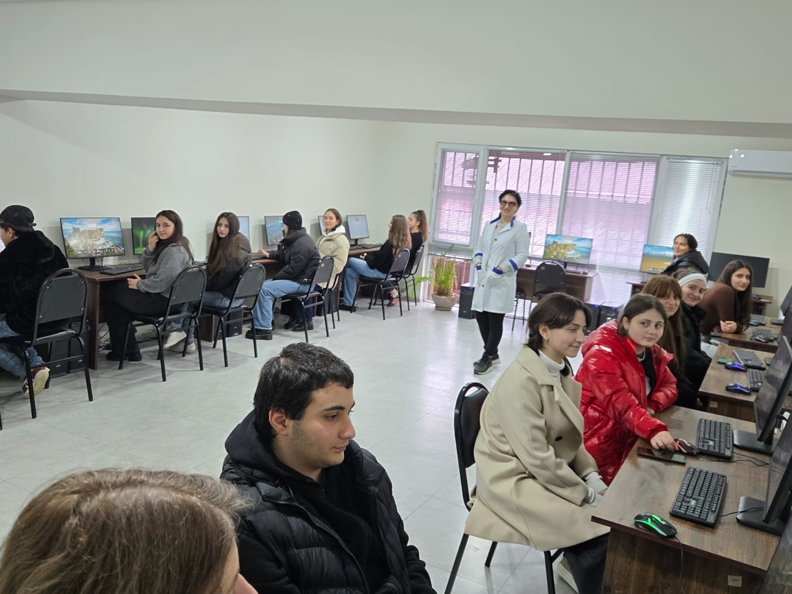 628564446 1520992500034850 2042773801220172859 n