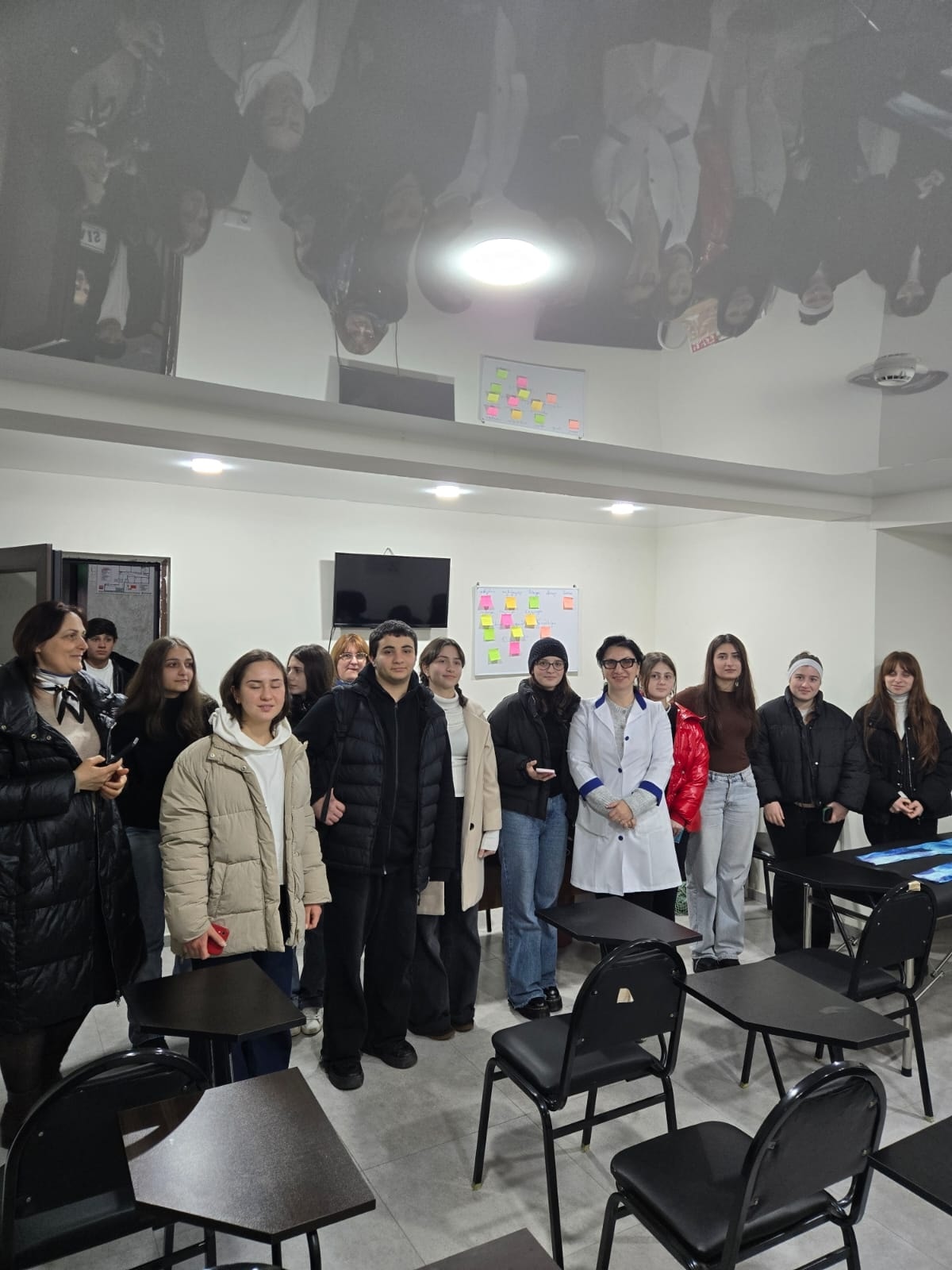 643842528 1520992086701558 8866073287361008388 n