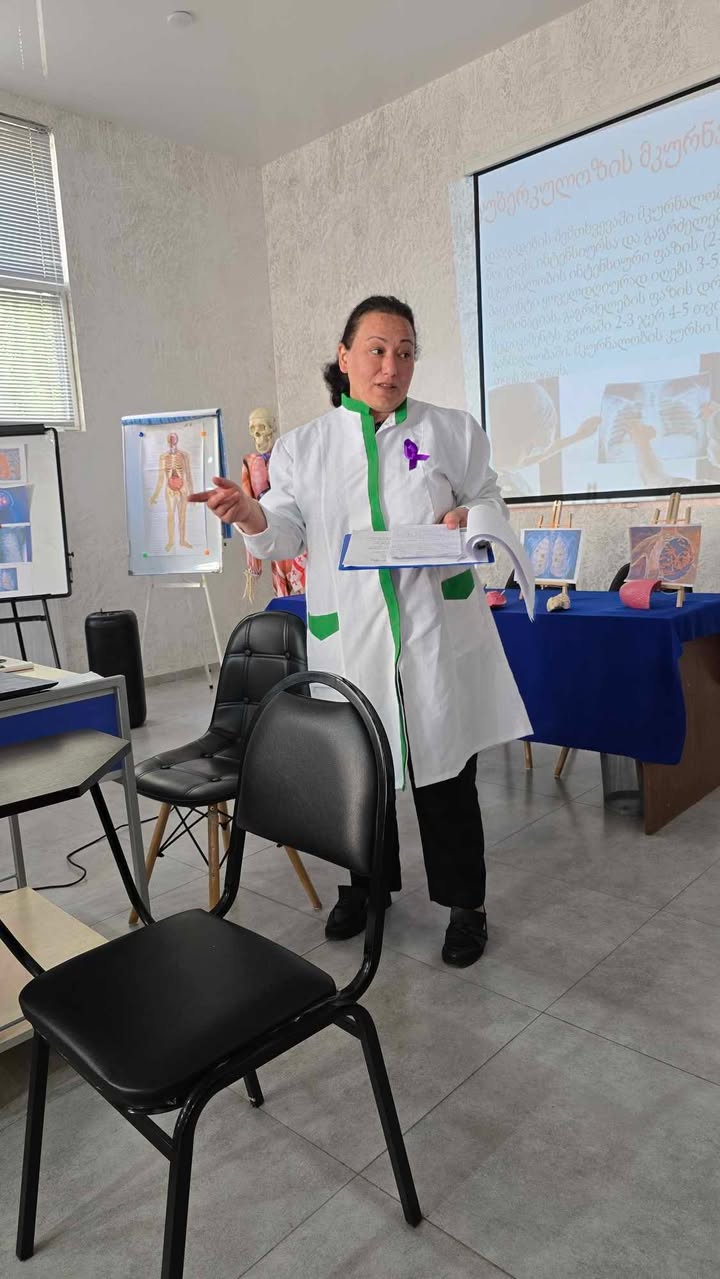 634266672 1328051082719972 2374706535519782719 n