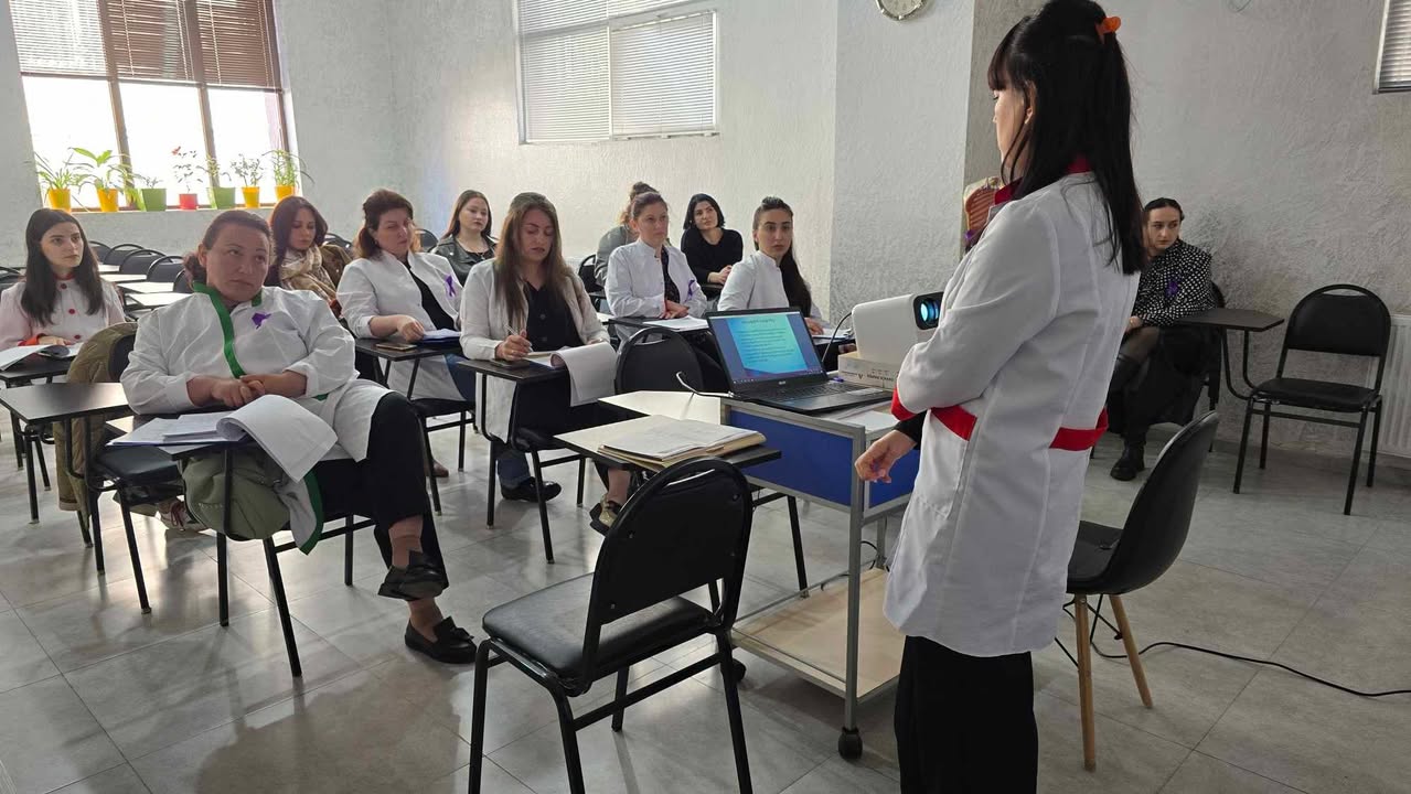 653912101 942055525044357 7563137399829323993 n