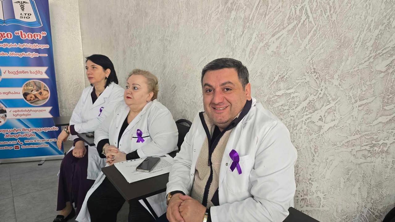 655015191 934644039487316 2798342516208911036 n