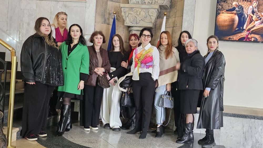 596508471 1450754907058610 369191592585261502 n 1