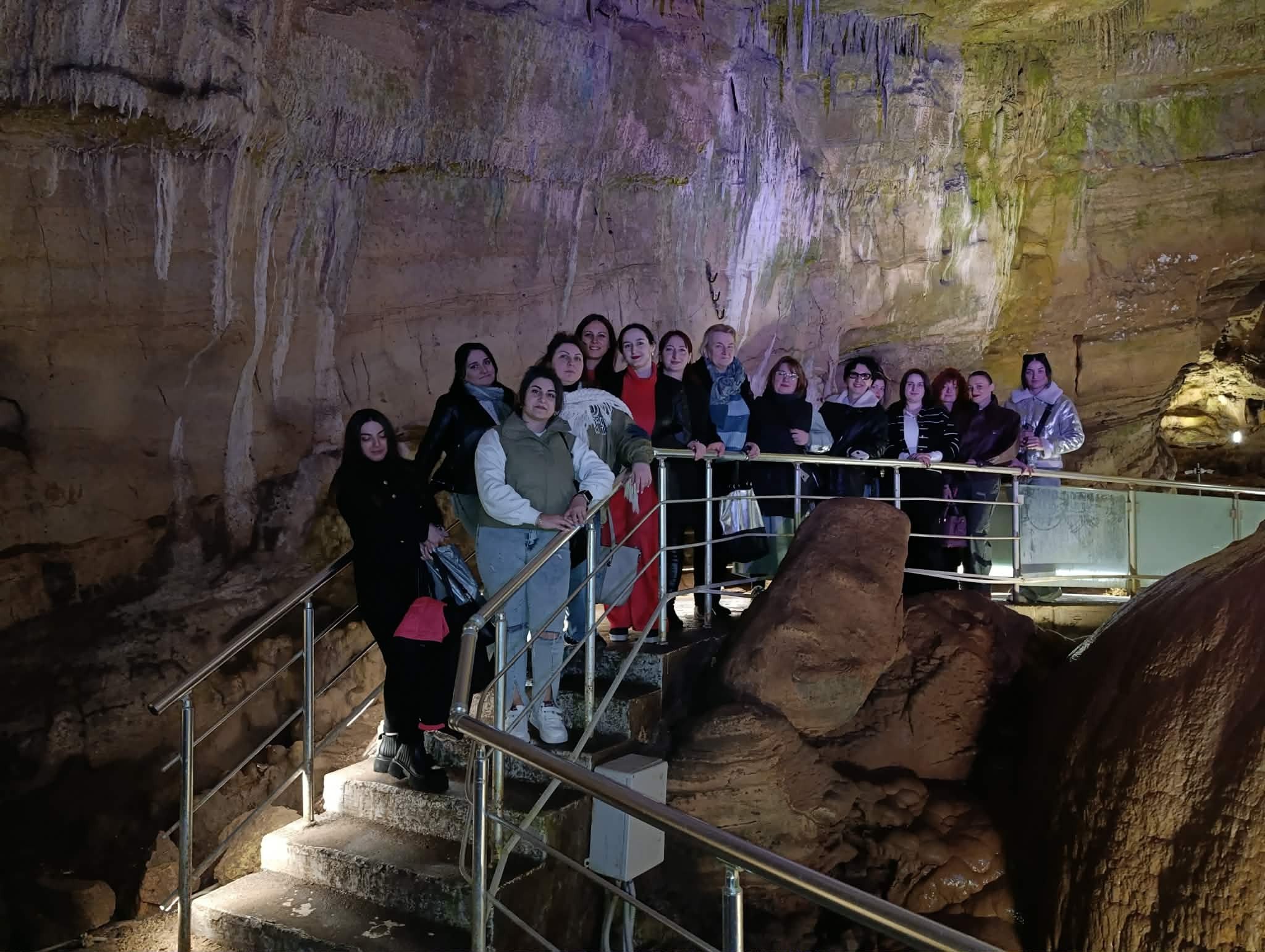 596526840 1447848954015872 4333199032800236653 n