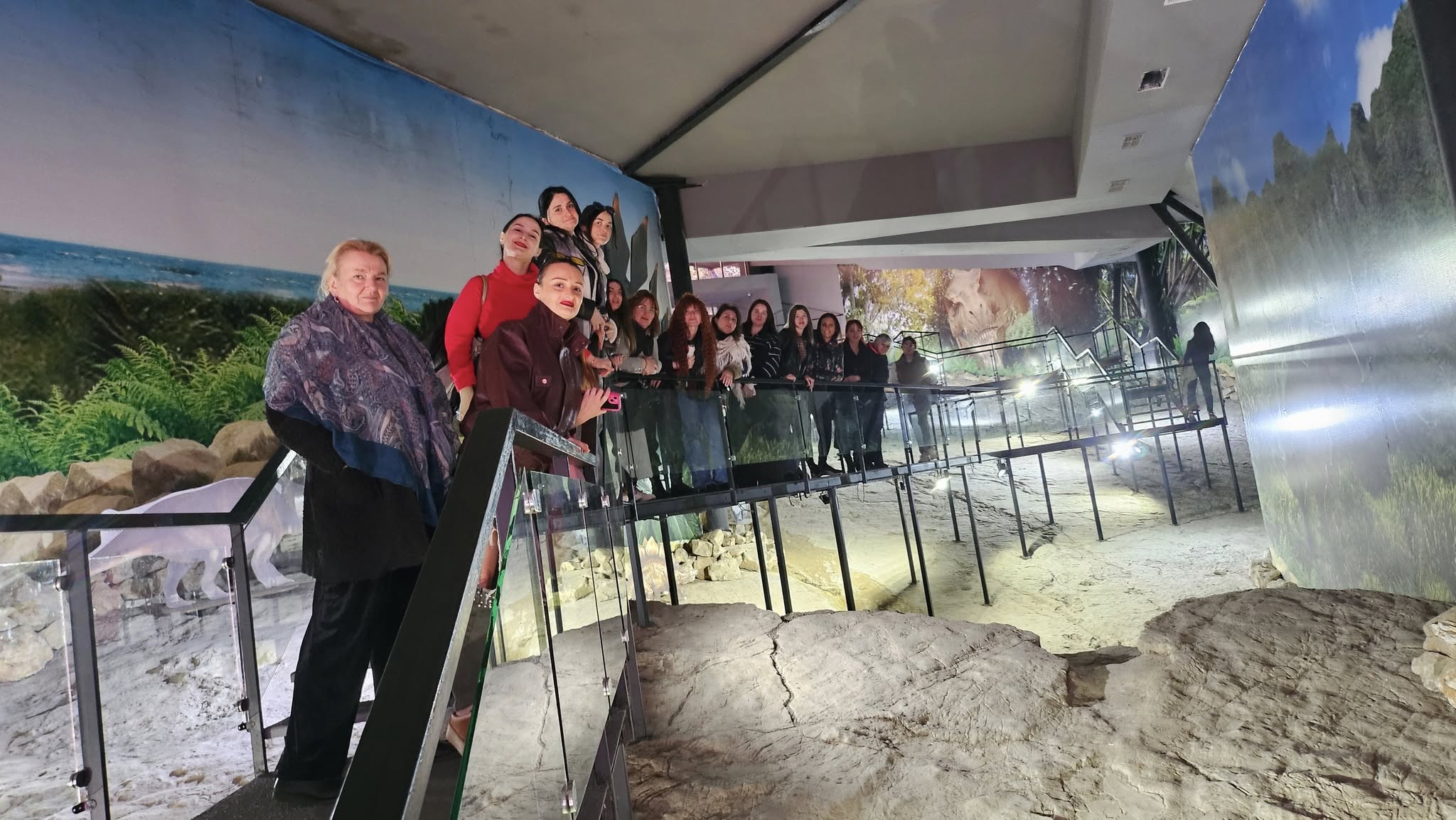 596737940 1447849047349196 3128405989759736279 n