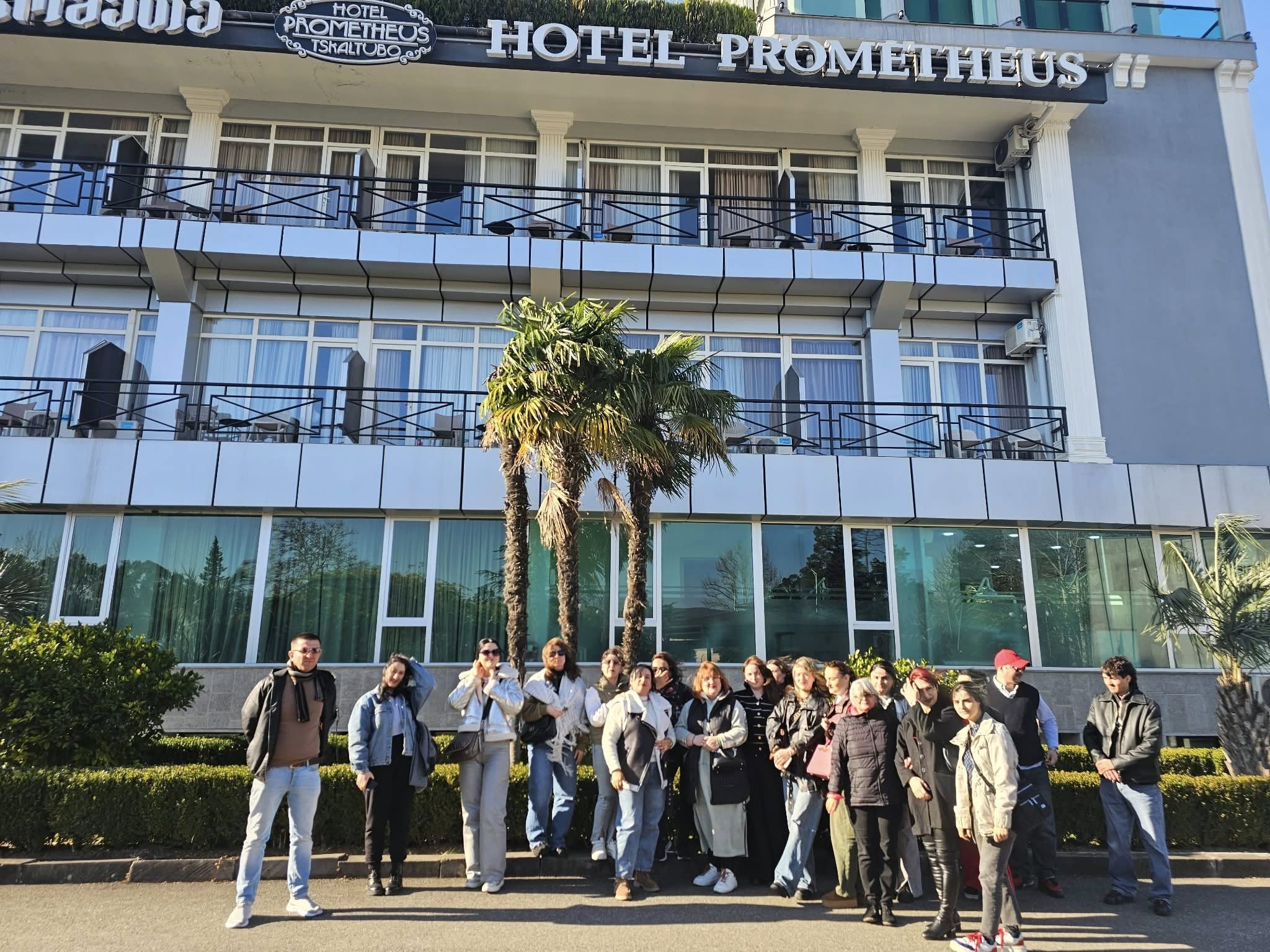 594502567 1447838560683578 5345893214566570937 n