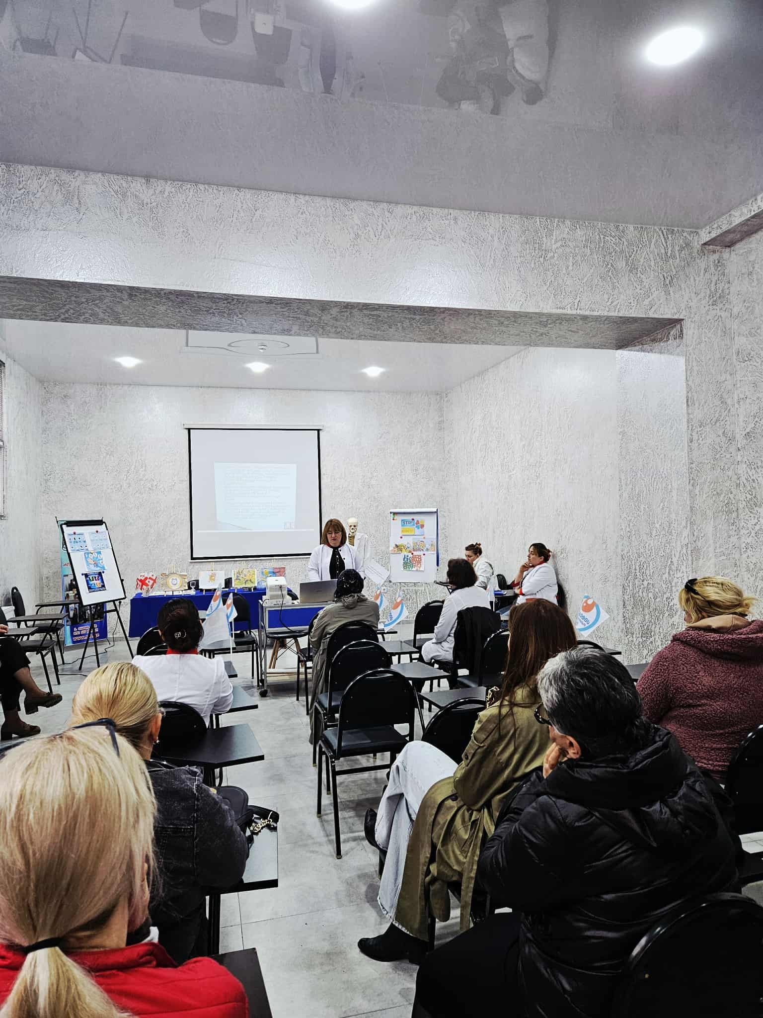 593502012 1445232480944186 4712717681845520235 n