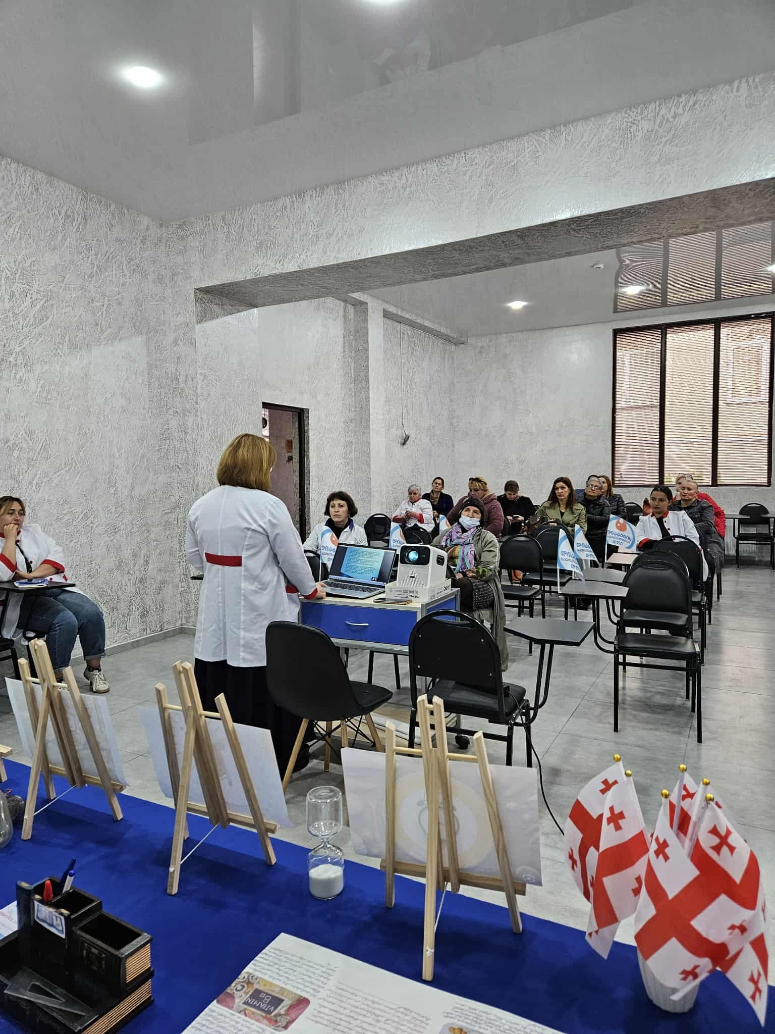 593794480 1445232450944189 1249569298376220315 n