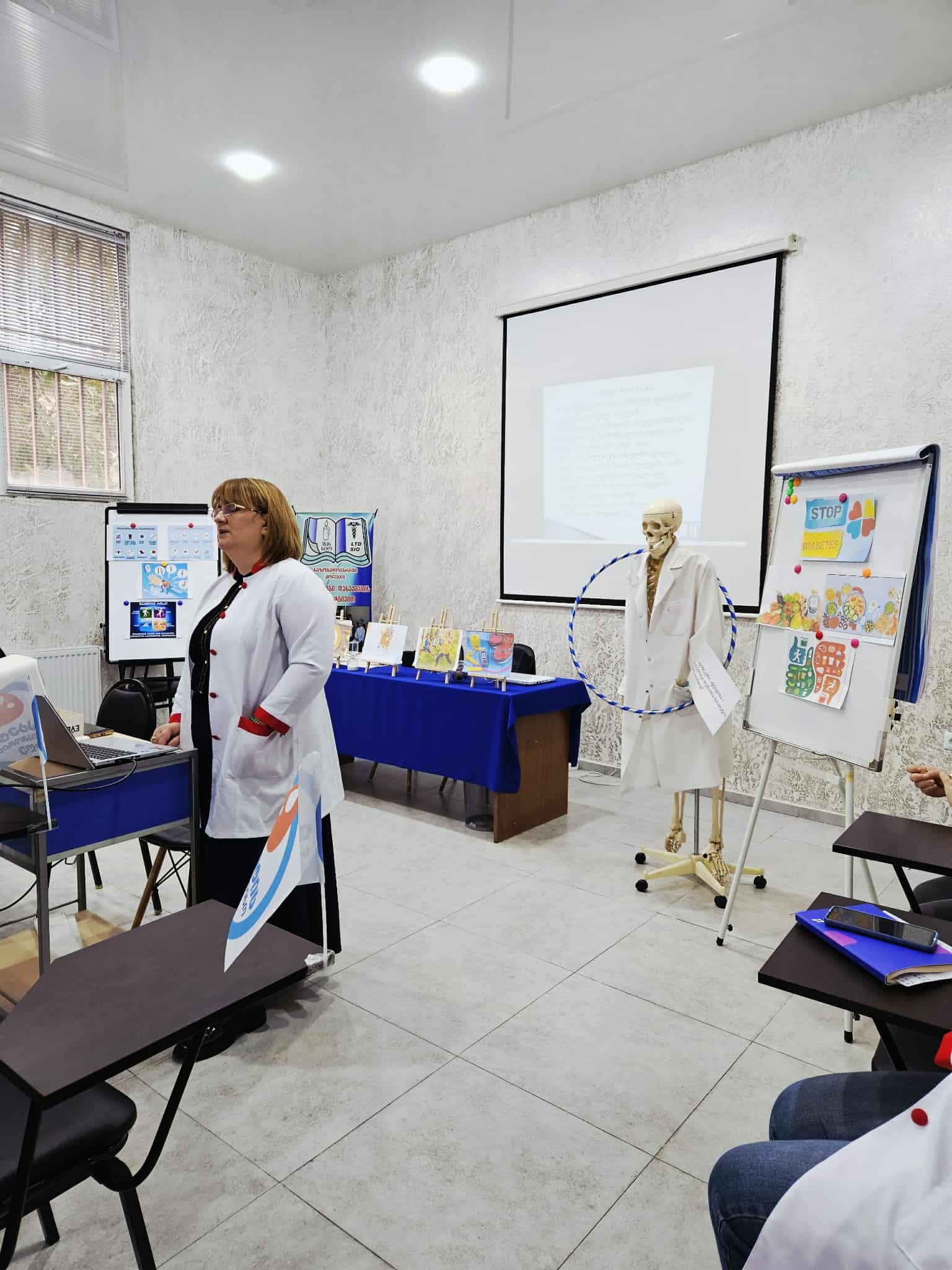 594149599 1445232354277532 954102018333837219 n