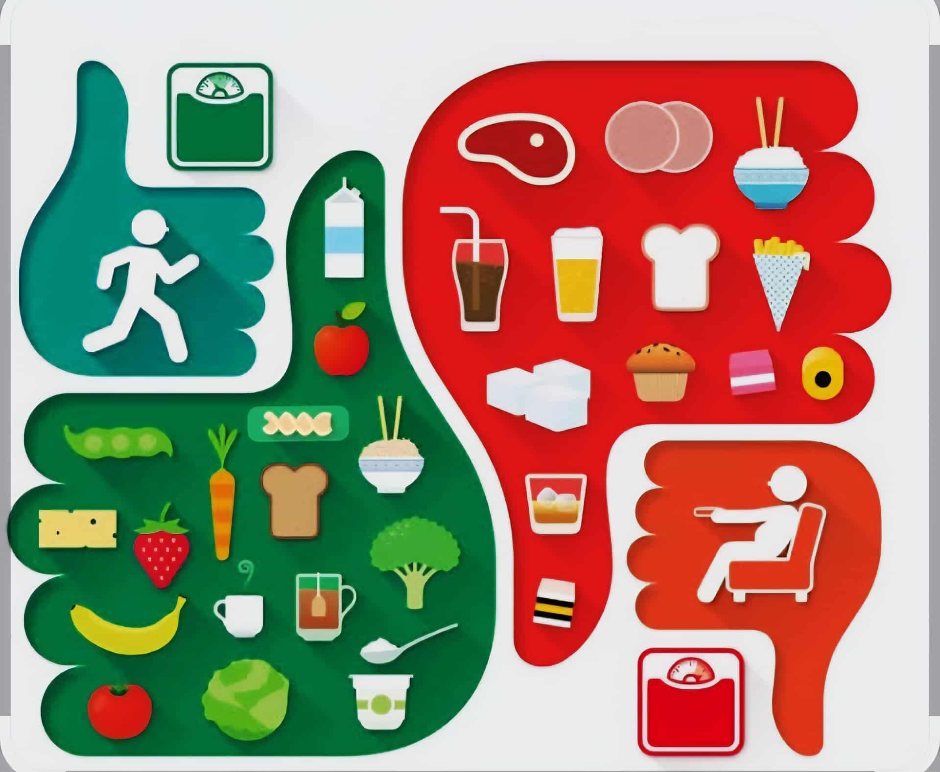 594548955 1445232247610876 4954129316788062740 n