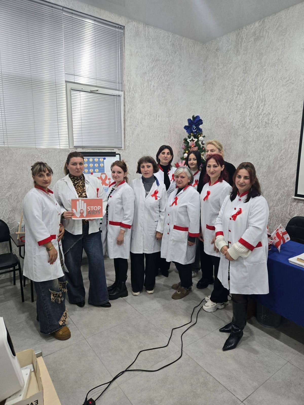 589953317 1443730614427706 2564345572305057209 n