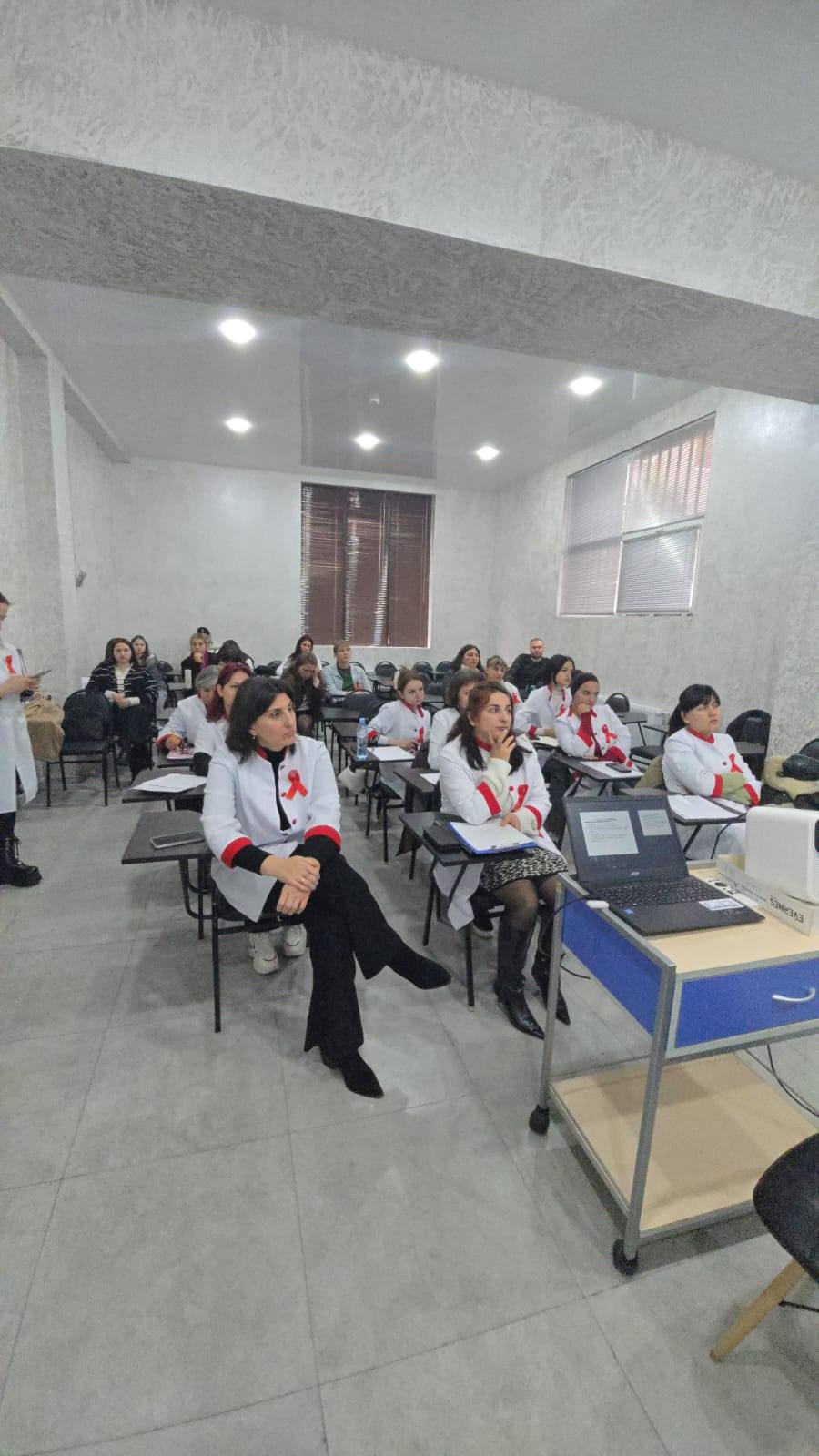 591582997 1443730254427742 6878848639227963890 n