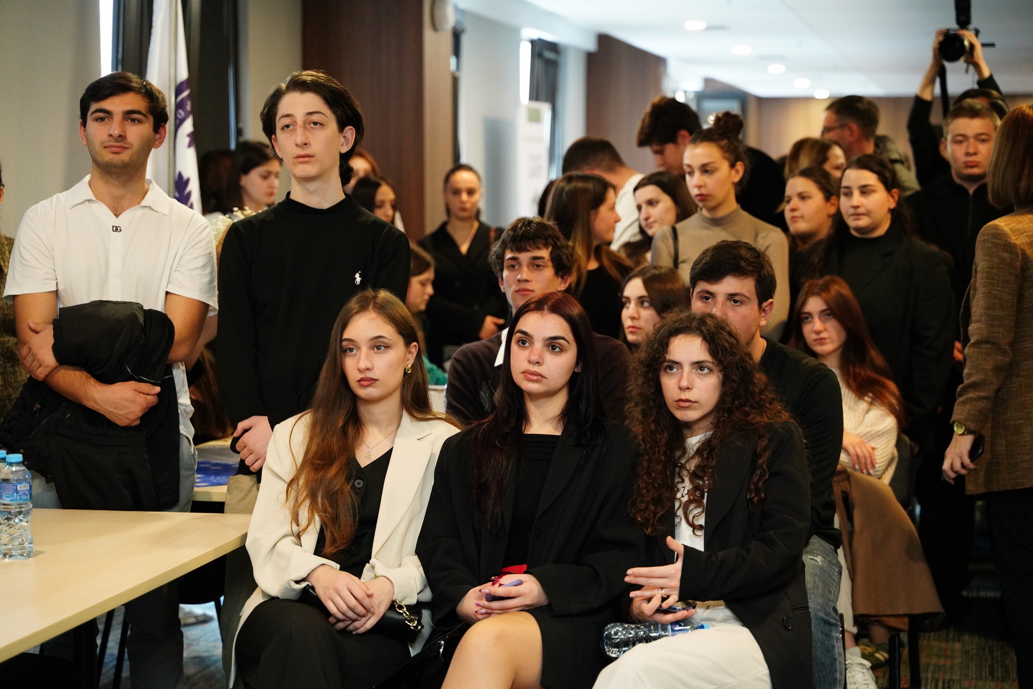 590305224 1283464547157272 1317403503048198603 n