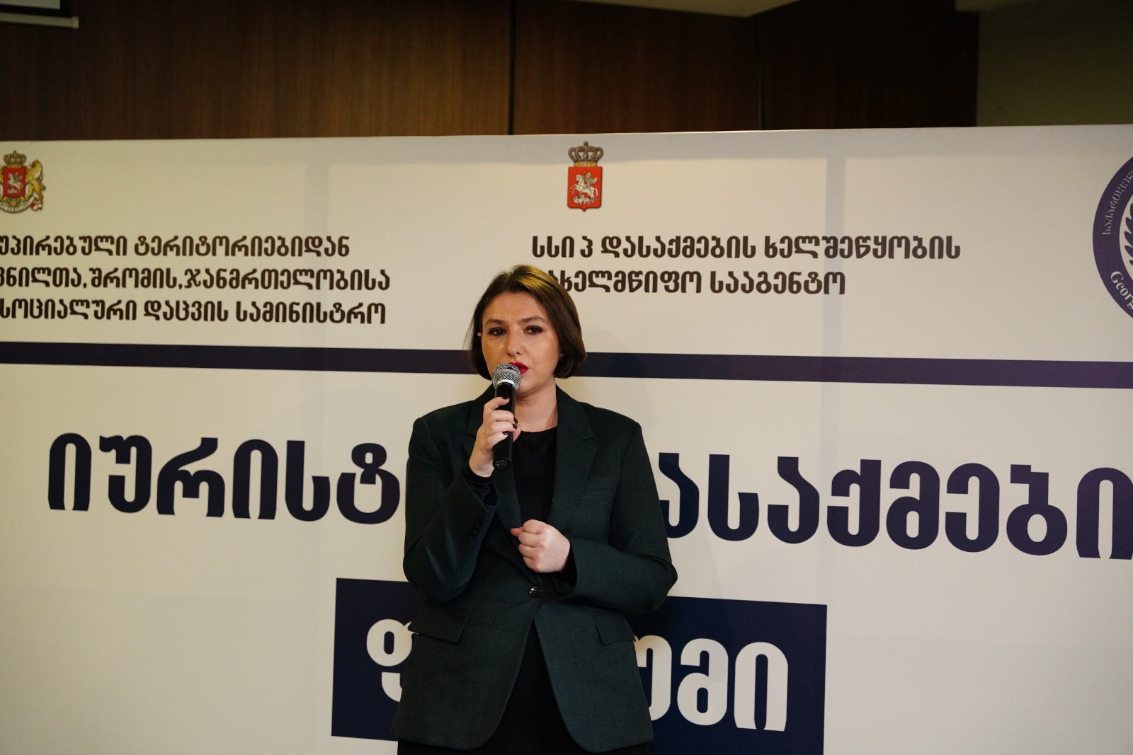 590712528 1283464137157313 5920460223956639678 n