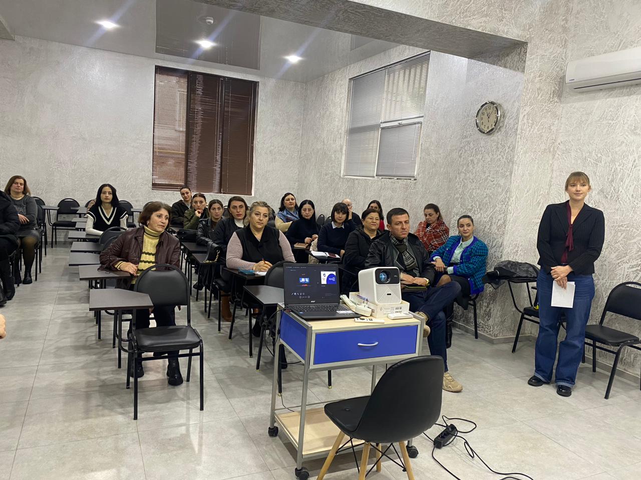 WhatsApp Image 2025 12 18 at 14.42.33