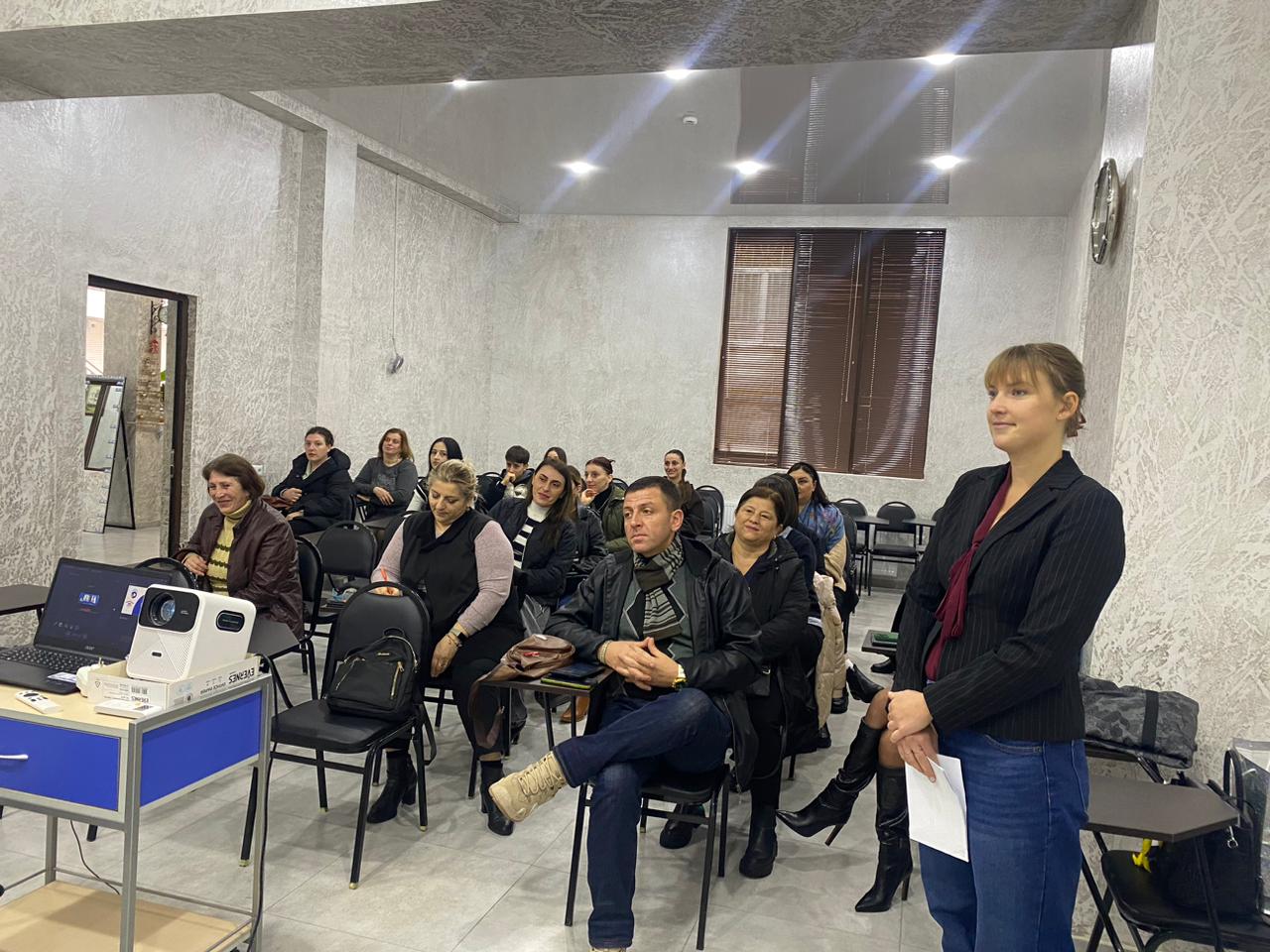 WhatsApp Image 2025 12 18 at 14.42.33 1