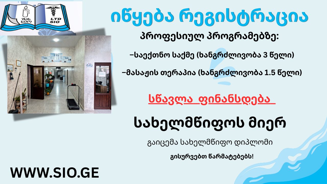 651685144 1534620858672014 6303512038901358001 n